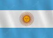 Quiz Zoom sur l'Argentine (2)
