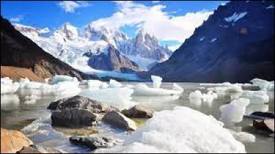 Combien de provinces y a-t-il en Argentine ?