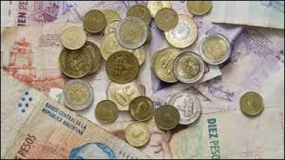 Quelle est la monnaie nationale ?