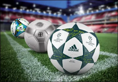 Le football est-il un sport collectif ou individuel ?