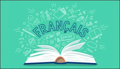 Où est le sujet dans la phrase "Marie va chez ses grands-parents" ?