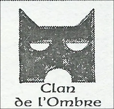 &Agrave; quoi ressemble Rhume des Foins ?