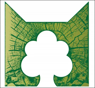 Pourquoi le Clan du Ciel a-t-il d&ucirc; quitter la for&ecirc;t ?