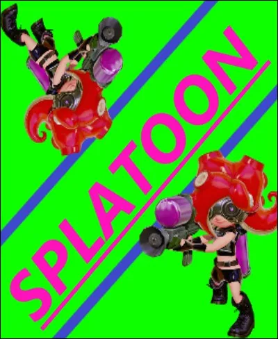 Qui est le S+ que l'on rencontre ?