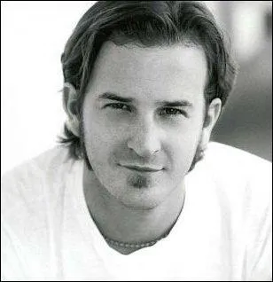 Qui est vraiment l'embrouilleur ?