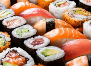 Quiz Connais-tu bien les sushis ?