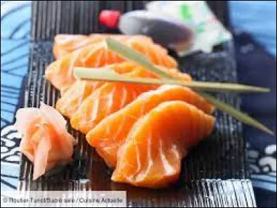 Et ceux-là sont des...