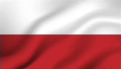 Quelle est la capitale de la Pologne ?