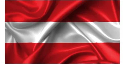 Quelle est la capitale de l'Autriche ?