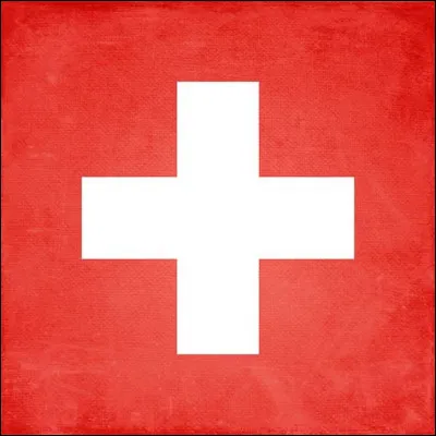 Quelle est la capitale de la Suisse ?