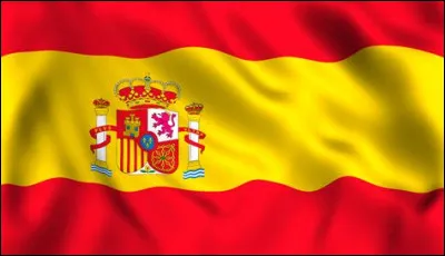 Quelle est la capitale de l'Espagne ?