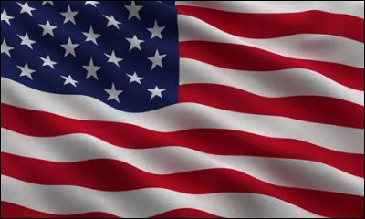 Quelle est la capitale des États-Unis d'Amérique ?