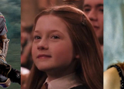 Quiz Dans quel film voit-on Ginny comme a ?