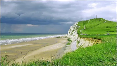 Il compte 1,4 million d'habitants pour une densité de 220 habitants/km² :