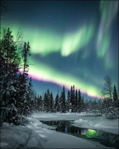 Quelle unité utilise-t-on en astronomie ?