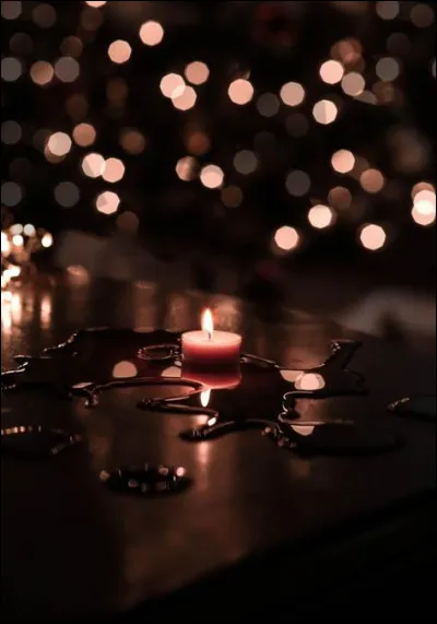 Quel était le métier de Jean Lumière ?