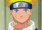 Quiz  qui appartiennent ces yeux ? (spcial Naruto)