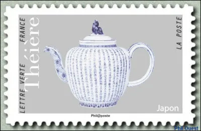 Ce modèle nous vient de l'ancienne capitale nipponne : quelle fut-elle ?