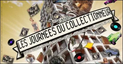 Que collectionne un conchyphile ?