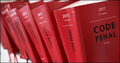 Quel est larticle du code pénal pour un homicide volontaire ?