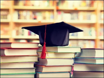 Comment obtenir son doctorat ?