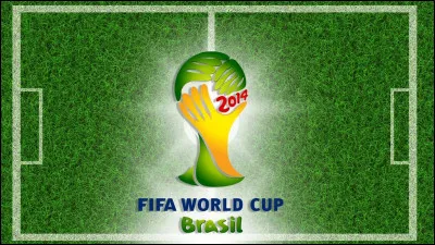 Quel pays a remporté la Coupe du Monde de football en 2014 ?