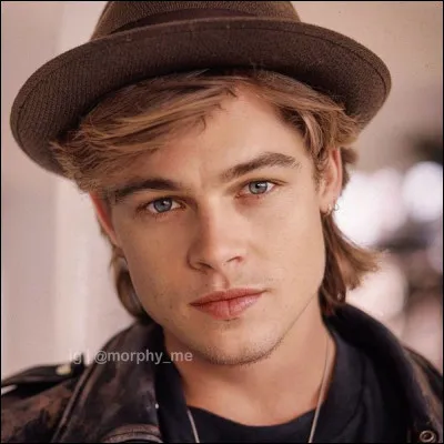 Comment s'appellent ces acteurs ?