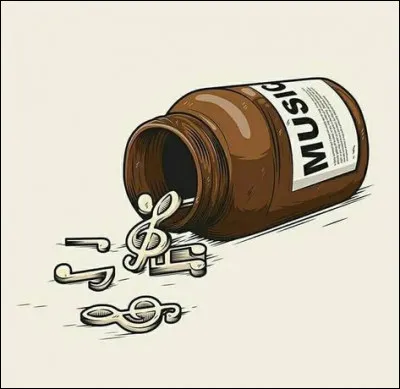 Qu'interprétait Mary Milton aux Super Cross Battles ?