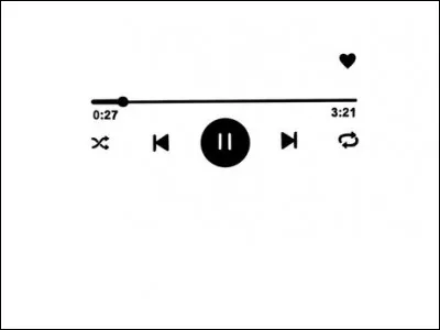 Qui était absent lors de la demi-finale ?