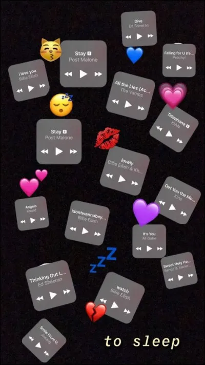 Qui est arrivé deuxième de la saison ?