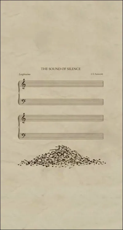 Quel coach est donc le vainqueur de la saison ?