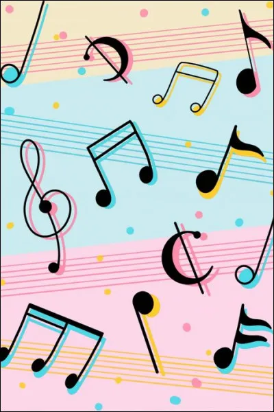 Quel coach a accouché entre deux tournages de l'émission ?