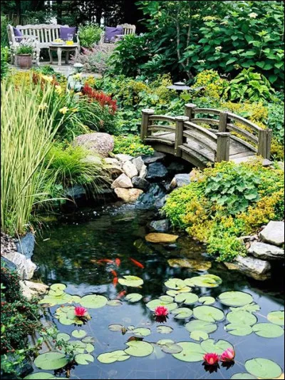 Le Puy-en-Velay se trouve en :