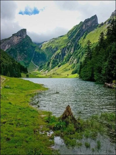 Lequel de ces départements contient le plus d'arrondissements ?