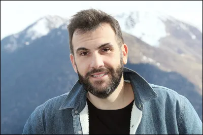 Comment s'appelle son fils ?