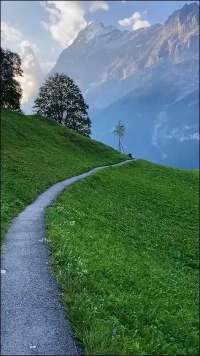 Où est la ville de Metz ?