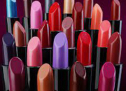 Test Quelle couleur de rouge à lèvres es-tu ?