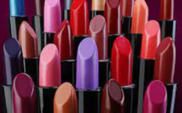Quiz Couleurs