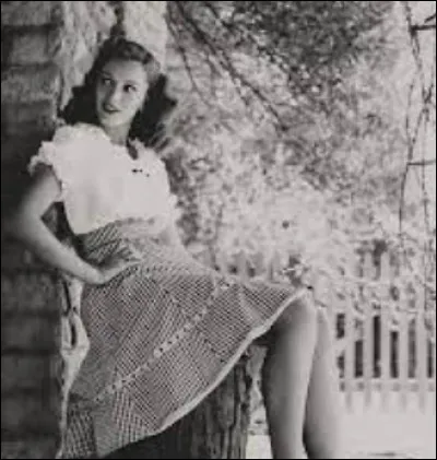 Quelle est ta couleur de peau ?