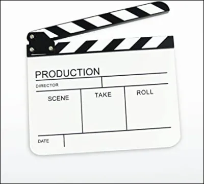 L'acteur surnommé "Schwarzy" est...