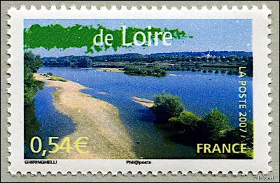 Si vous tombez dans le fleuve, c'est que vous êtes un petit peu bête sur les ... !