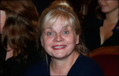 Elle a un petit cousin qui joue dans une s&eacute;rie mondialement connue, laquelle ?