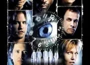 Quiz Affiches de films amricains 