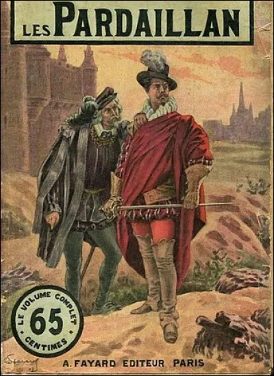 Quelle commune de Corse est située dans la microrégion du Talavo ?