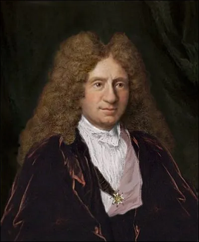 Lequel de ces Saint Cyr est dans le 79 ?