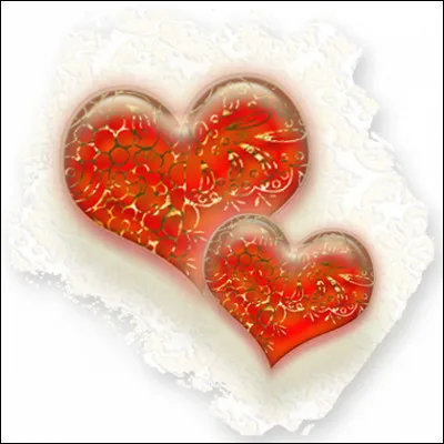 Metin Yavuz est actuellement le maire de...