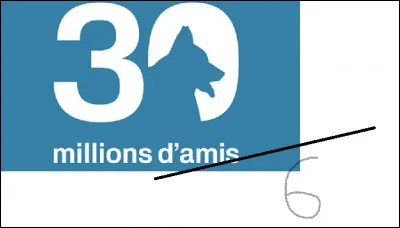 Combien y a-t-il d'habitants en Sicile ? (indice en image)