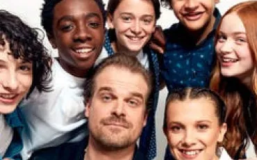 Quiz Riverdale