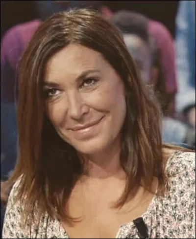 "Je vends mon auto puisque je roule trop vite
Et que ça me fait peur.
Je vends mon magot puisque tant de réussite
Ne fait pas mon bonheur.
Je vends mes charmes et mes armes
Ma violence et ma douceur
Je sauve ma peau, vends mon âme au diable."

Quelle est cette chanson ?