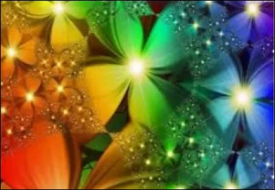 Tu aimerais être...